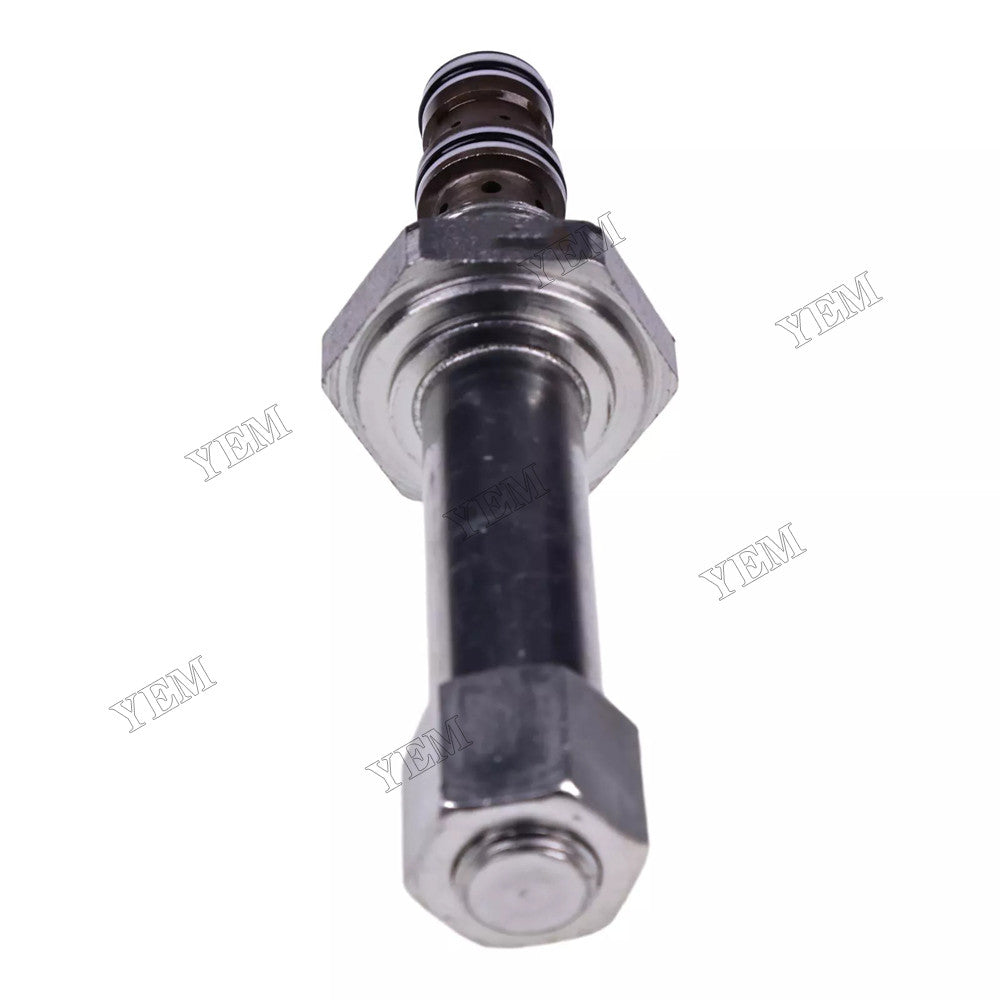 For Genie Articulating Boom Lift Z-45/25 Z-45/25J 2-Way 3 Pos Directional Valve 101056GT