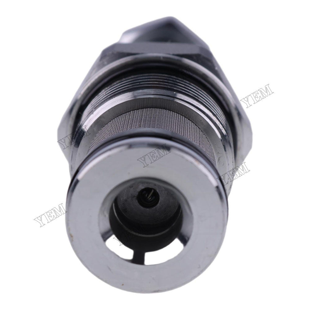For Hydraforce Solenoid Cartridge Valve SV16-22 For HydraForce