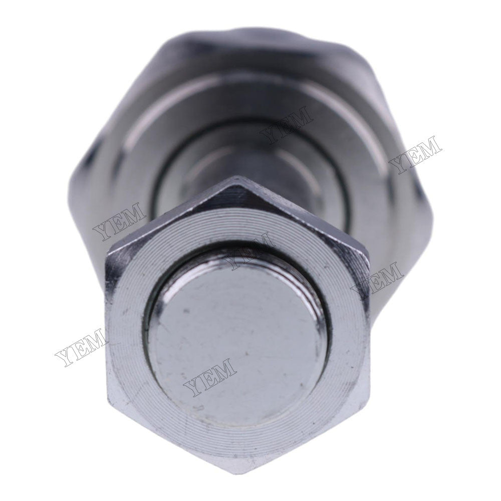 For Hydraforce Solenoid Cartridge Valve SV16-22 For HydraForce