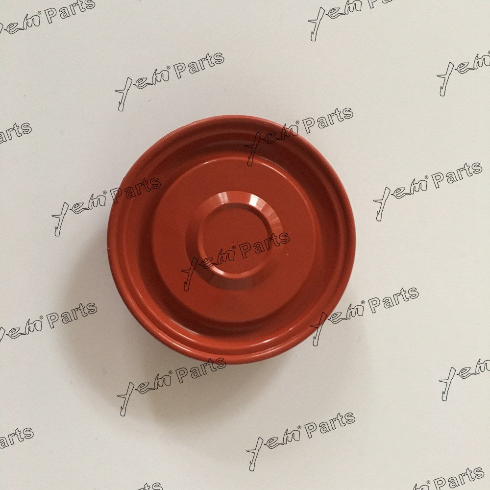 KUBOTA 1G911-05203 COMP VALVE BREATHER