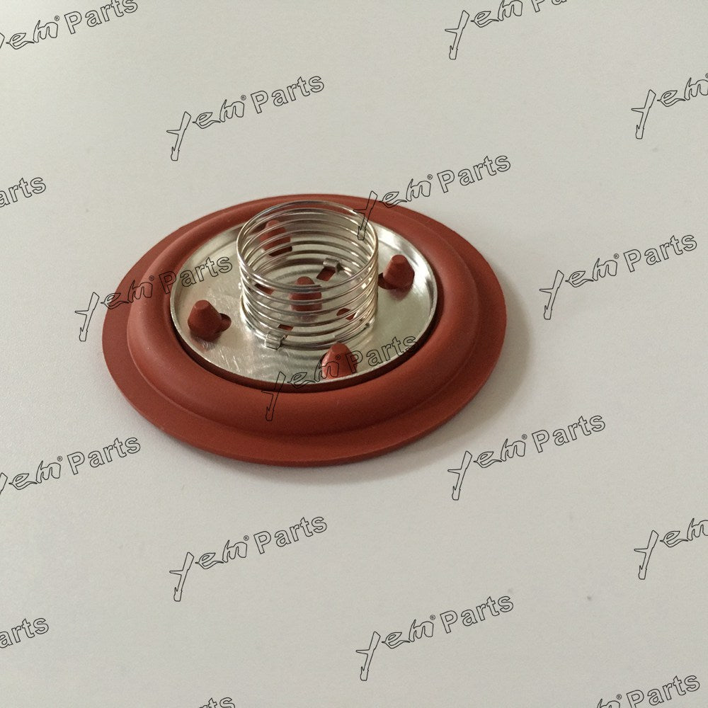 KUBOTA 1G911-05203 COMP VALVE BREATHER