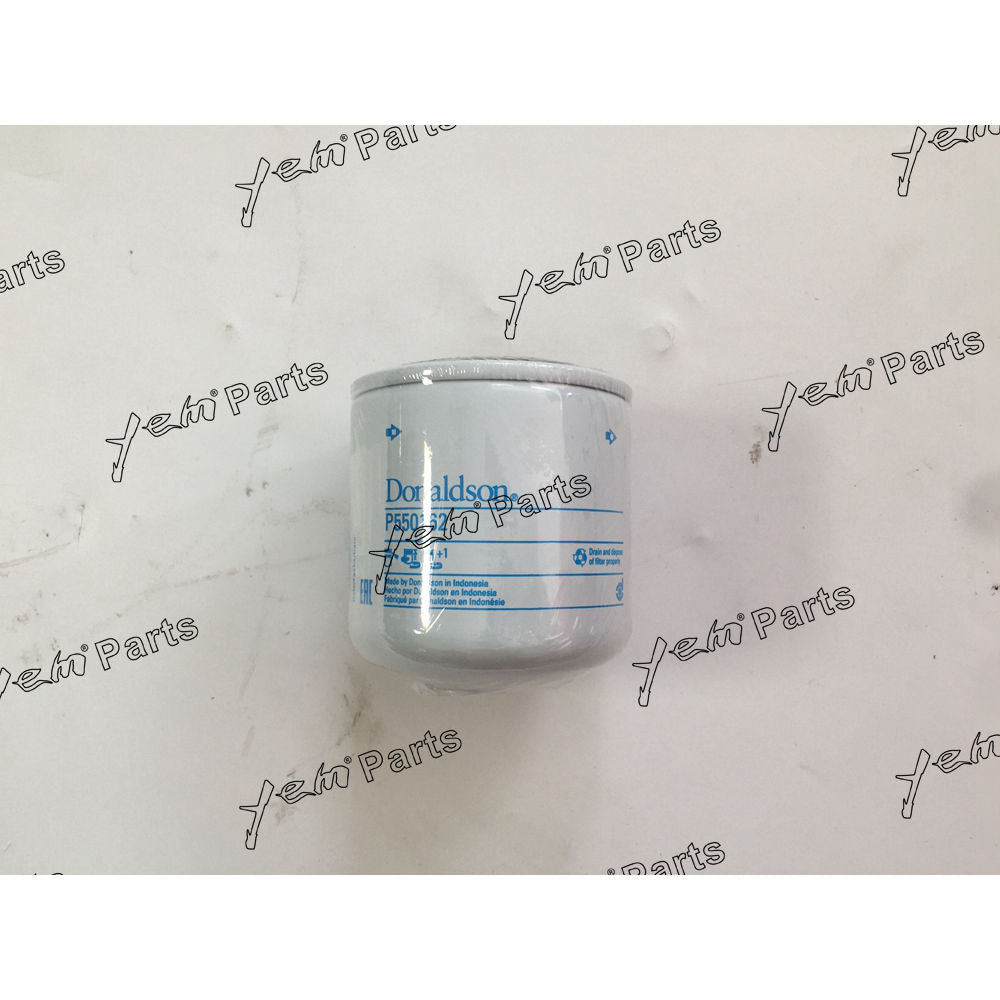 KUBOTA V1305 OIL FILTER HH160-32093 For Kubota