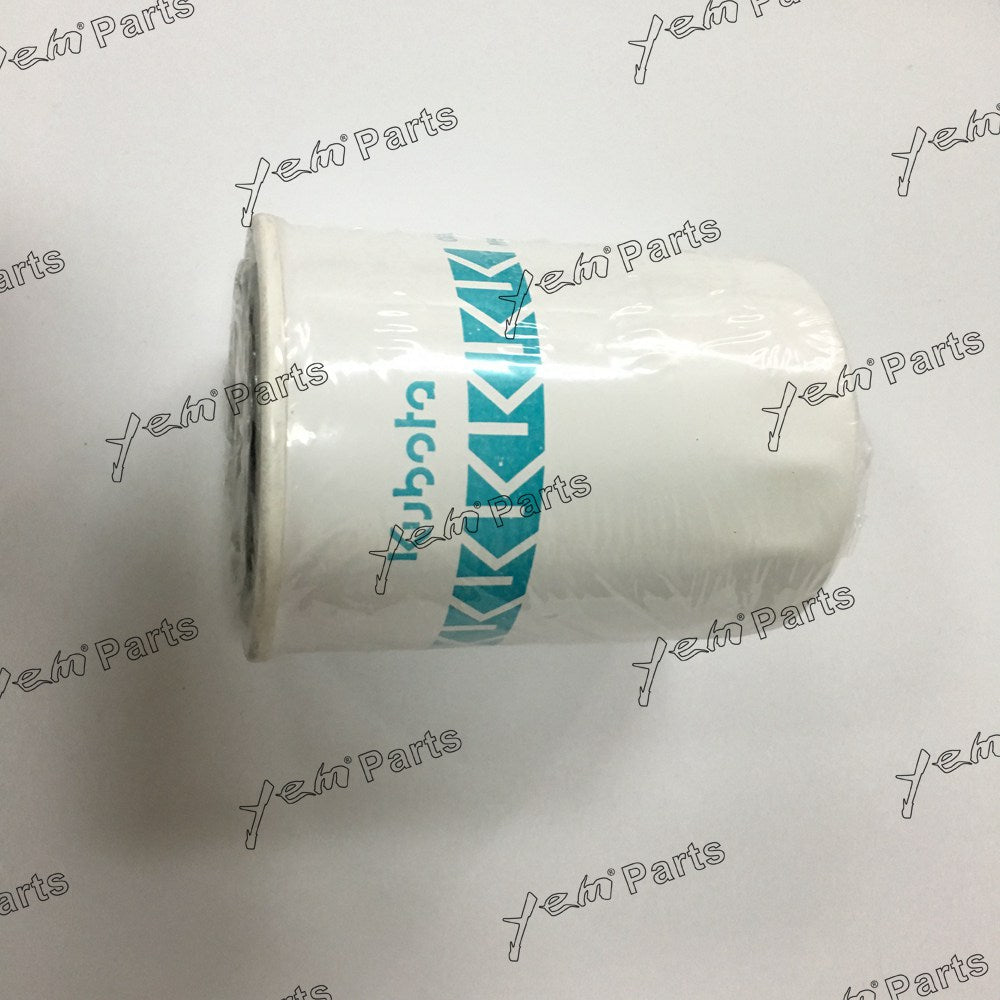 KUBOTA HH151-32430 CARTRIDGE OIL FILTER For Kubota