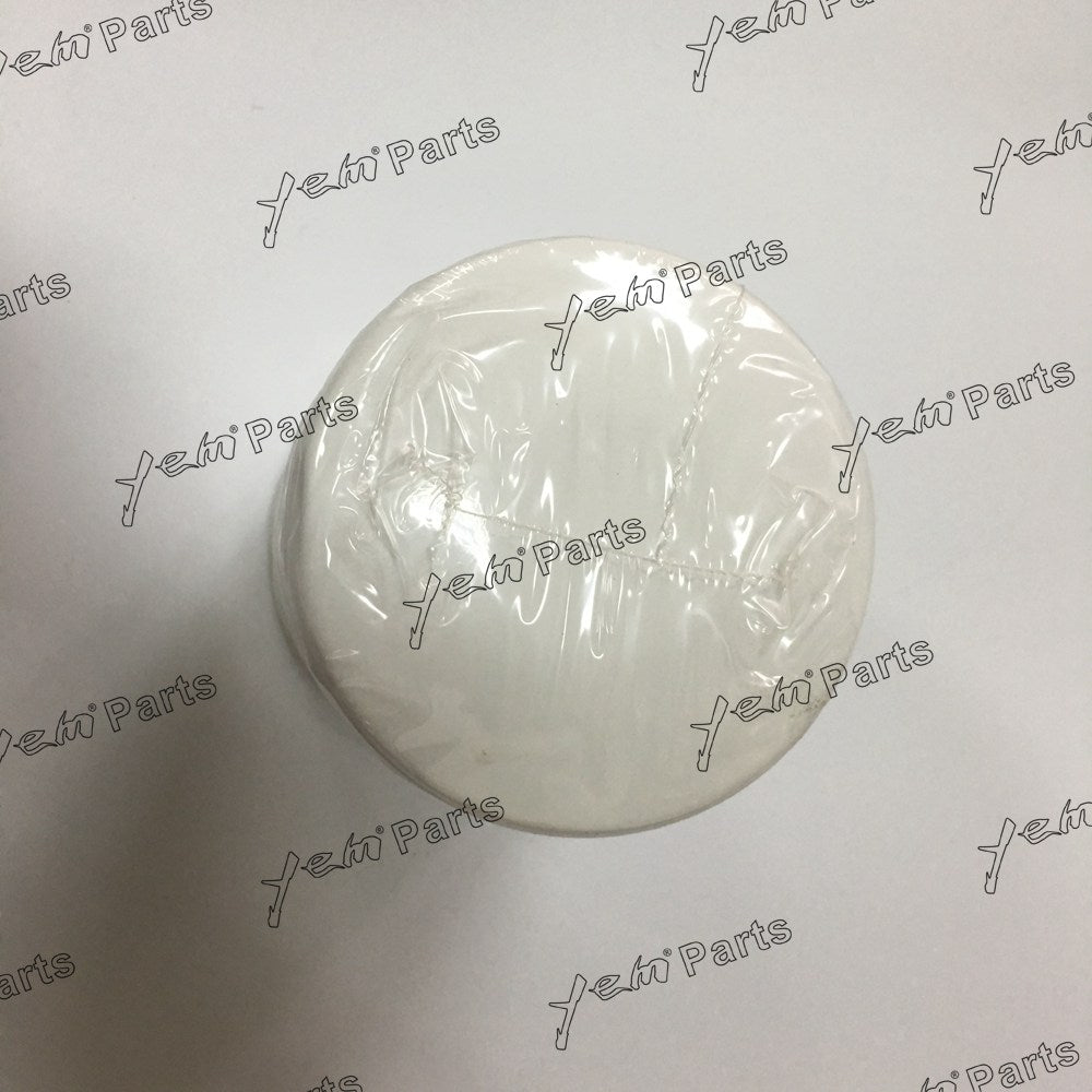 KUBOTA HH151-32430 CARTRIDGE OIL FILTER For Kubota