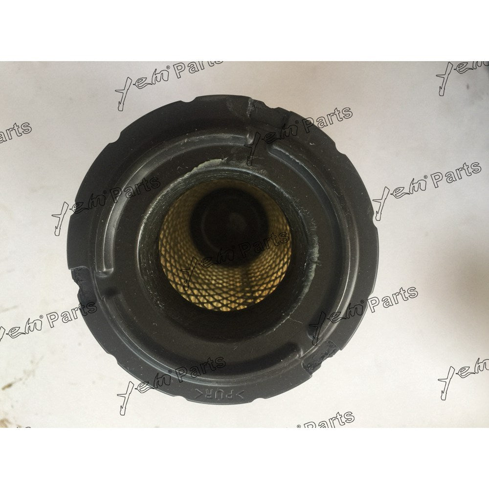 D722 AIR FILTER 1G658-1122B FOR KUBOTA DIESEL ENGINE PARTS For Kubota