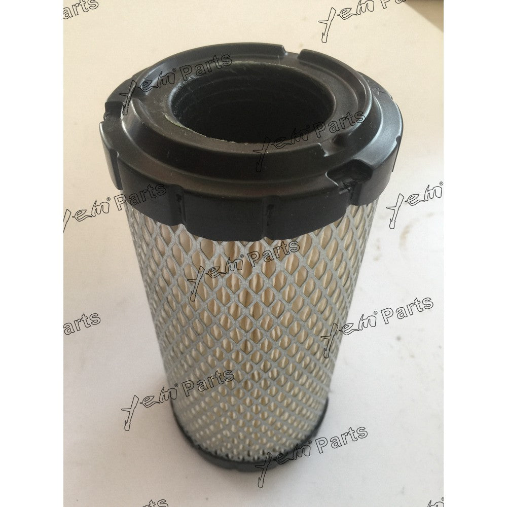 D722 AIR FILTER 1G658-1122B FOR KUBOTA DIESEL ENGINE PARTS For Kubota