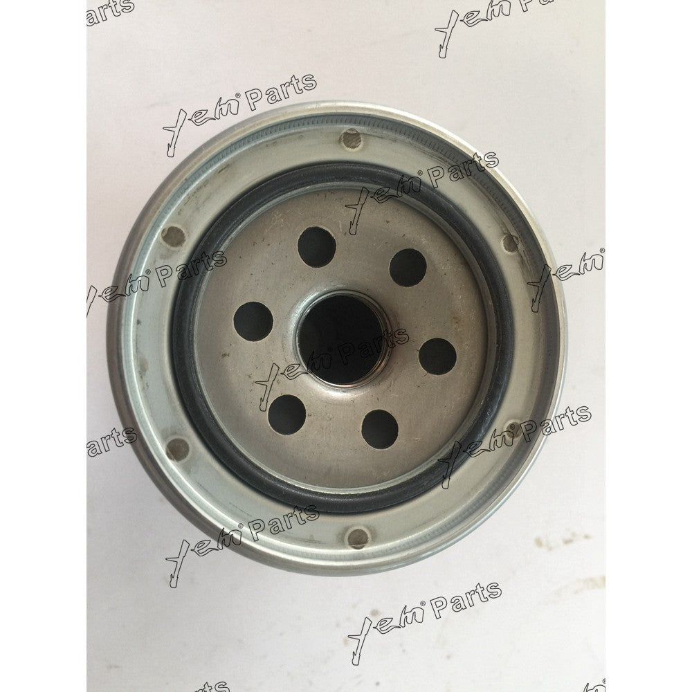 KUBOTA 15426-32430 CARTRIDGE OIL FILTER For Kubota