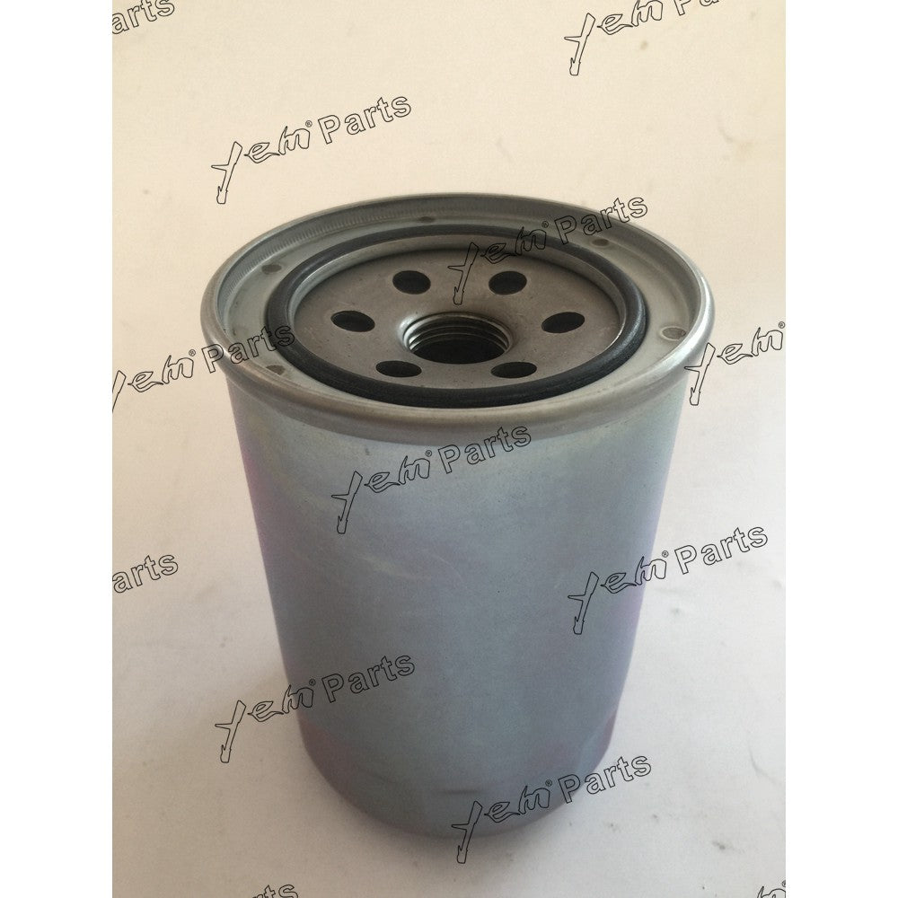 KUBOTA 15426-32430 CARTRIDGE OIL FILTER For Kubota