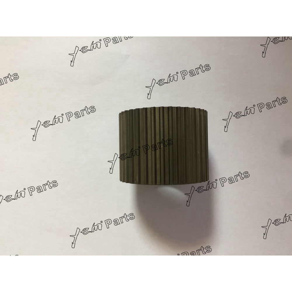 KUBOTA D905 DRIVE GEAR 16241-35630 For Kubota