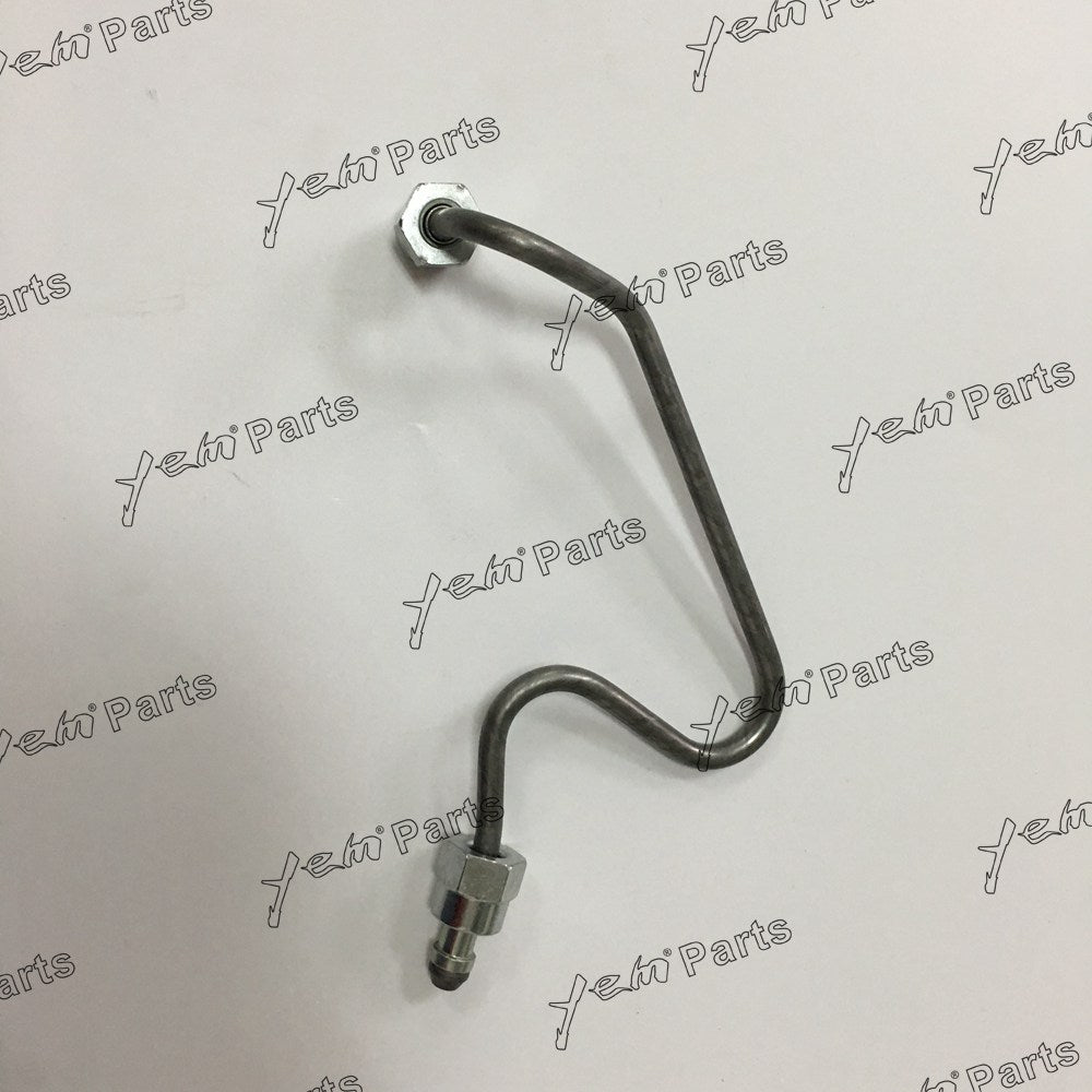 KUBOTA V2203 FUEL INJECTION PIPE 1G790-53730 For Kubota