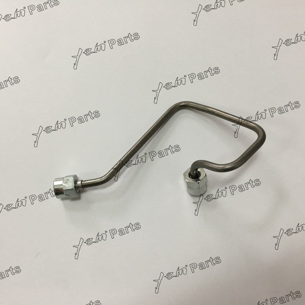 KUBOTA 1G730-53720 PIPE INJECTION For Kubota