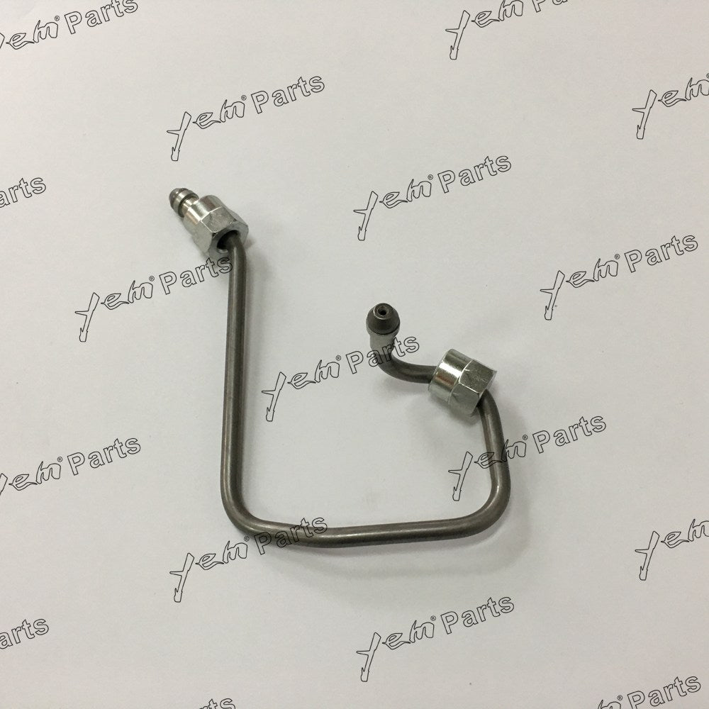 KUBOTA 1G730-53720 PIPE INJECTION For Kubota