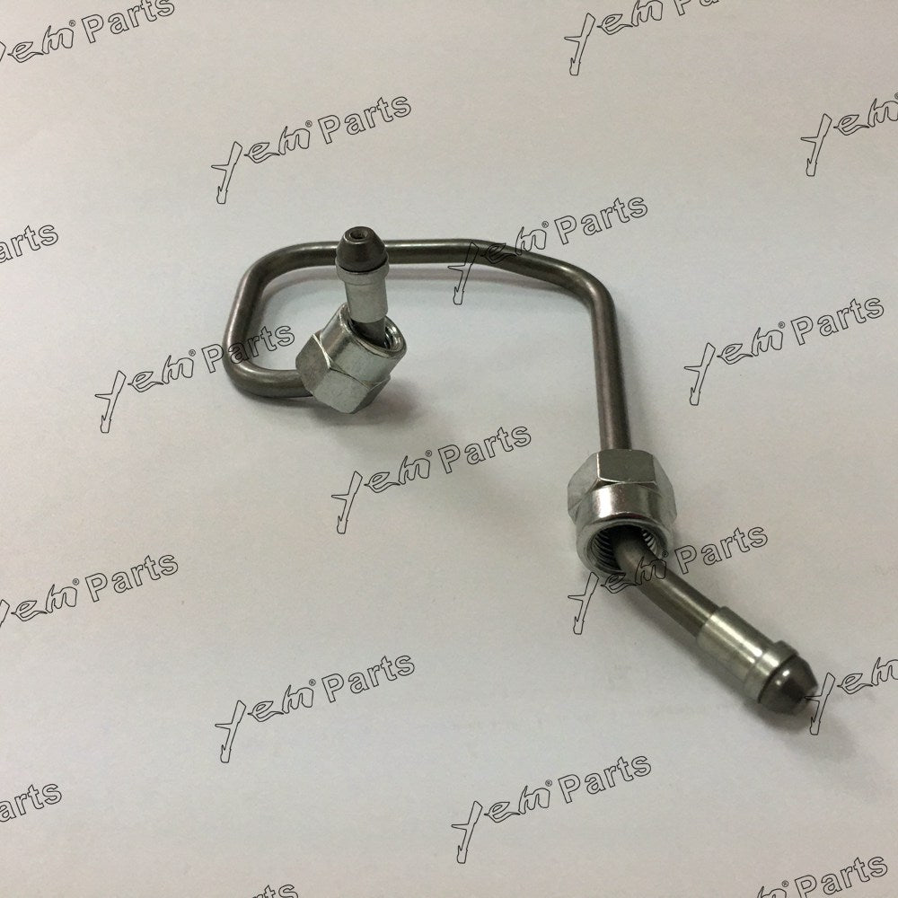KUBOTA 1G730-53720 PIPE INJECTION For Kubota