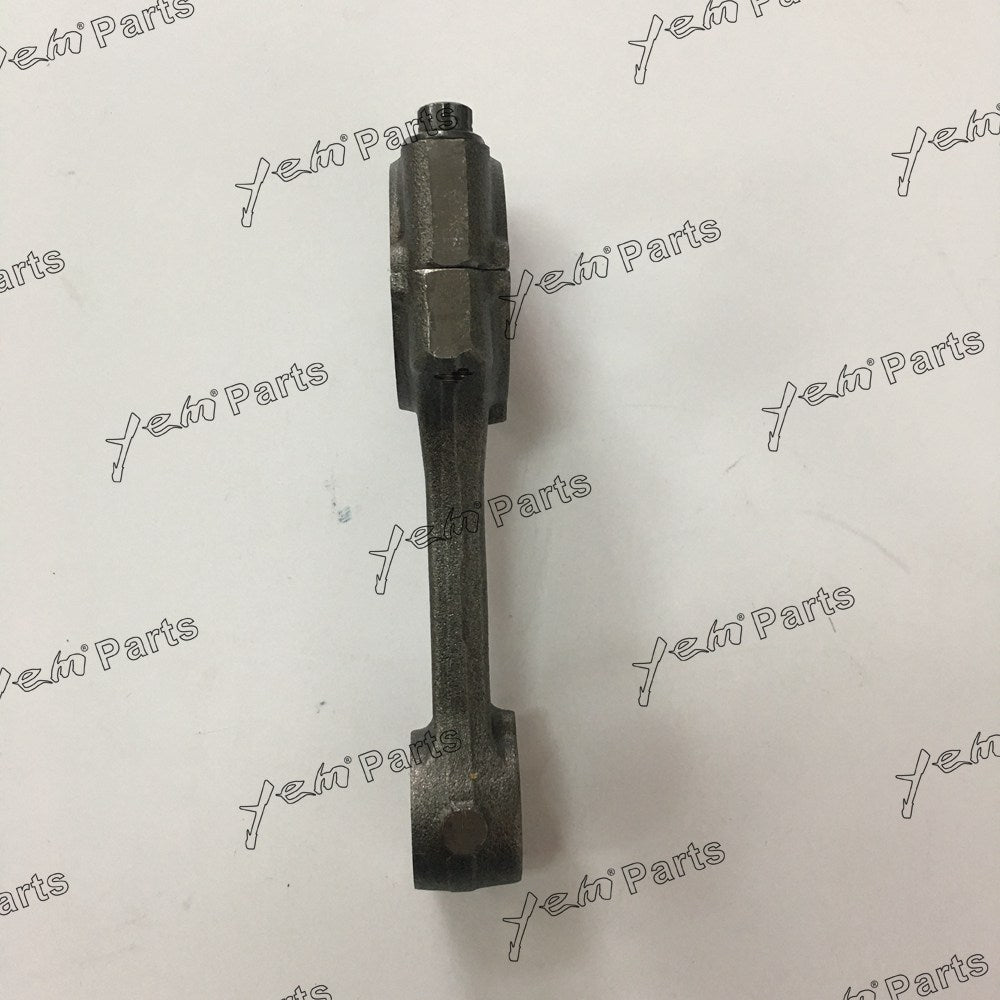 D782 CON ROD ASSY FOR KUBOTA DIESEL ENGINE PARTS For Kubota