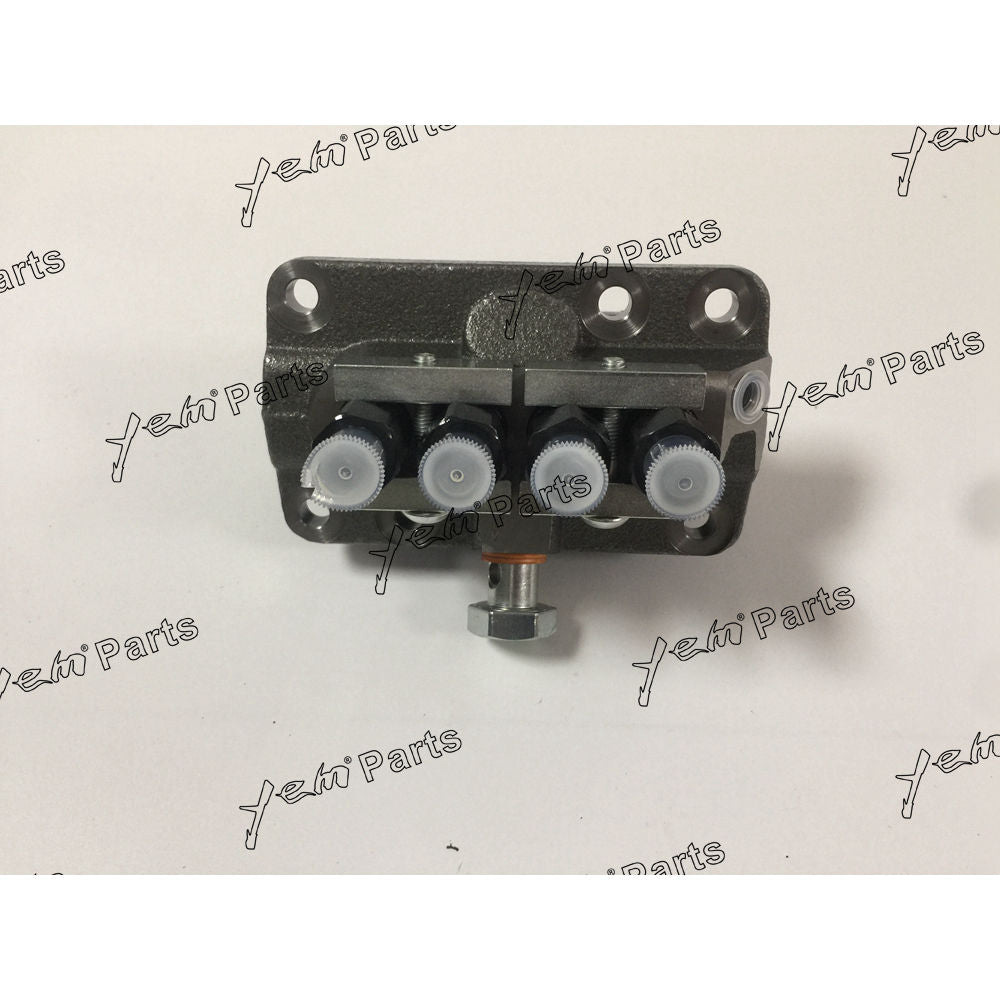 KUBOTA V3600 FUEL INJECTION PUMP 1K012-51012 For Kubota