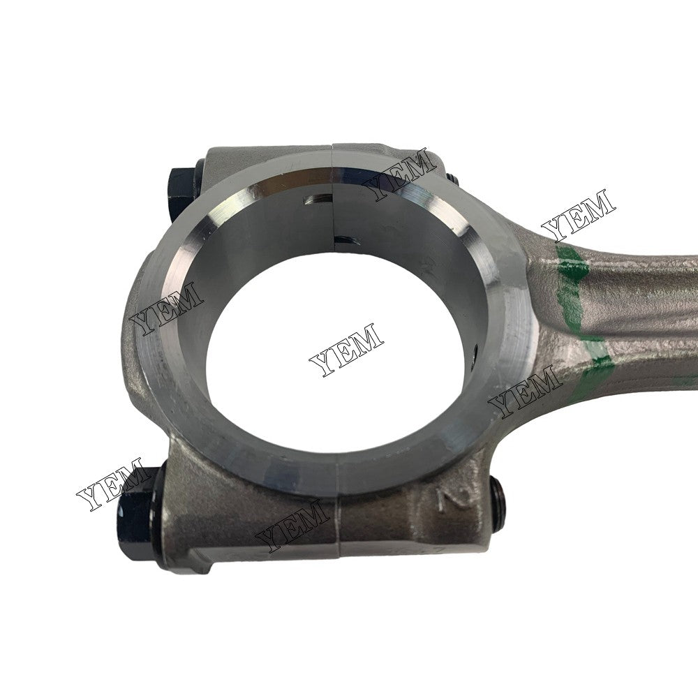 HINO J08E CON ROD VH132601790A For Hino