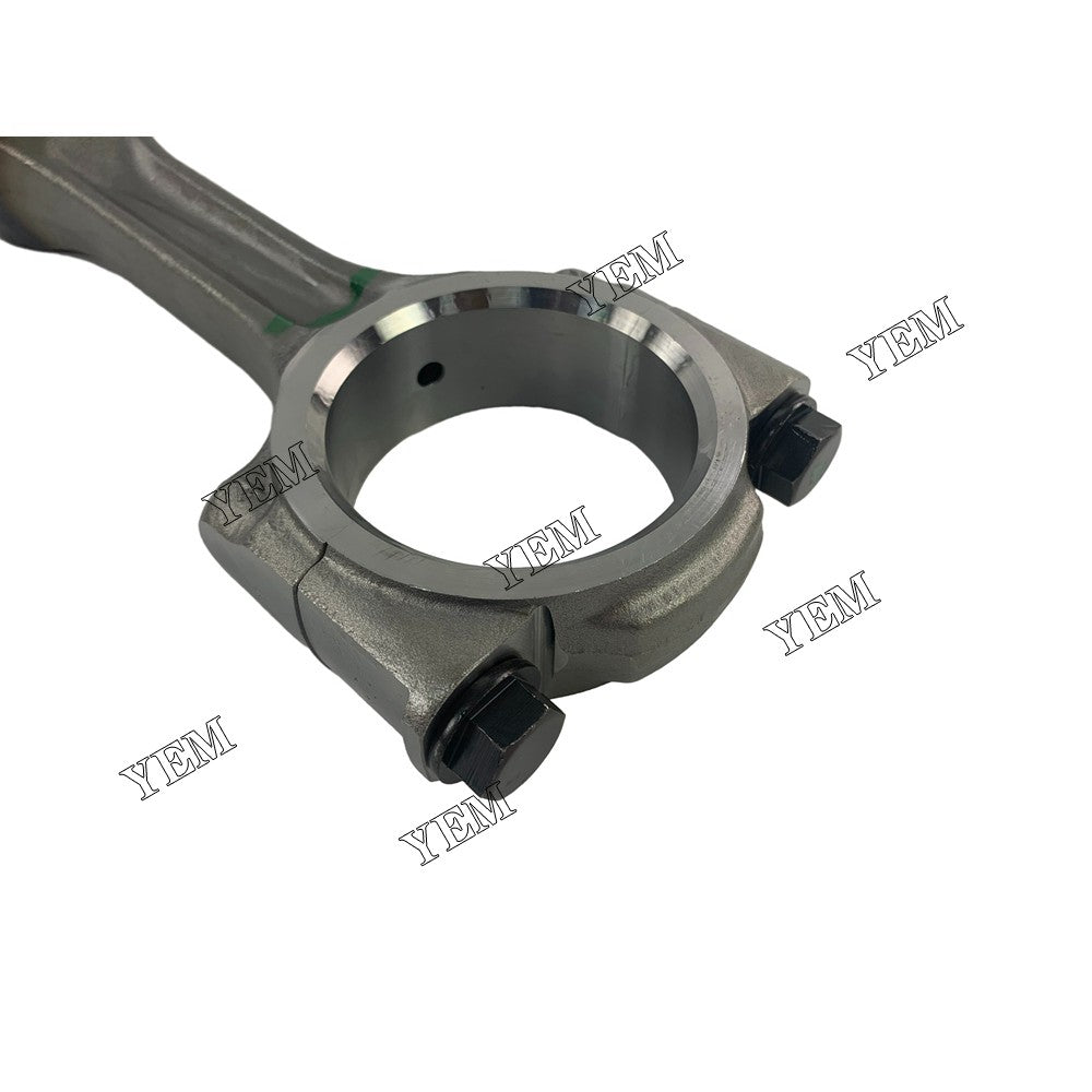 HINO J08E CON ROD VH132601790A For Hino