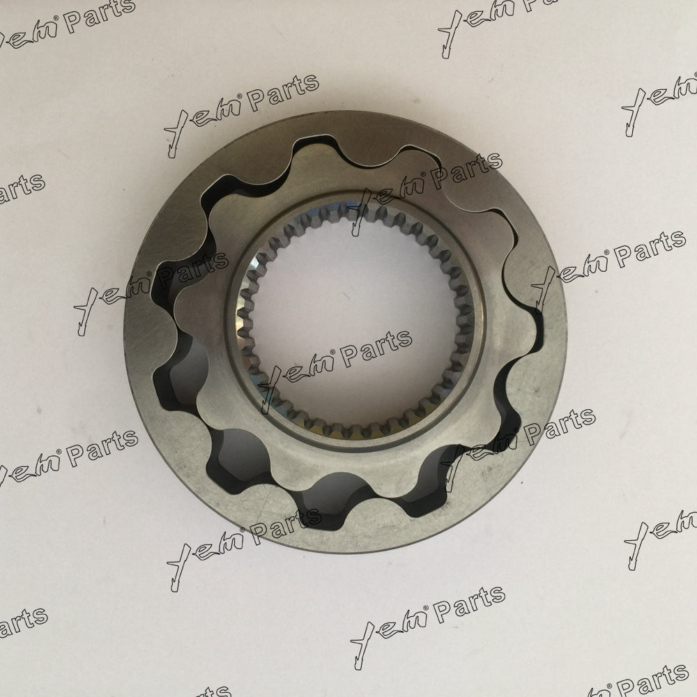 D1105 OIL PUMP 1J050-35070 FOR KUBOTA DIESEL ENGINE PARTS For Kubota