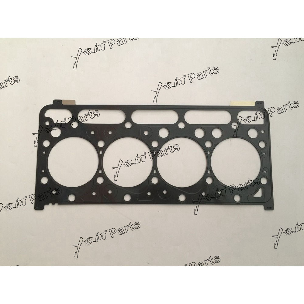KUBOTA V2403 CYLINDER HEAD GASKET 1G790-03312 For Kubota