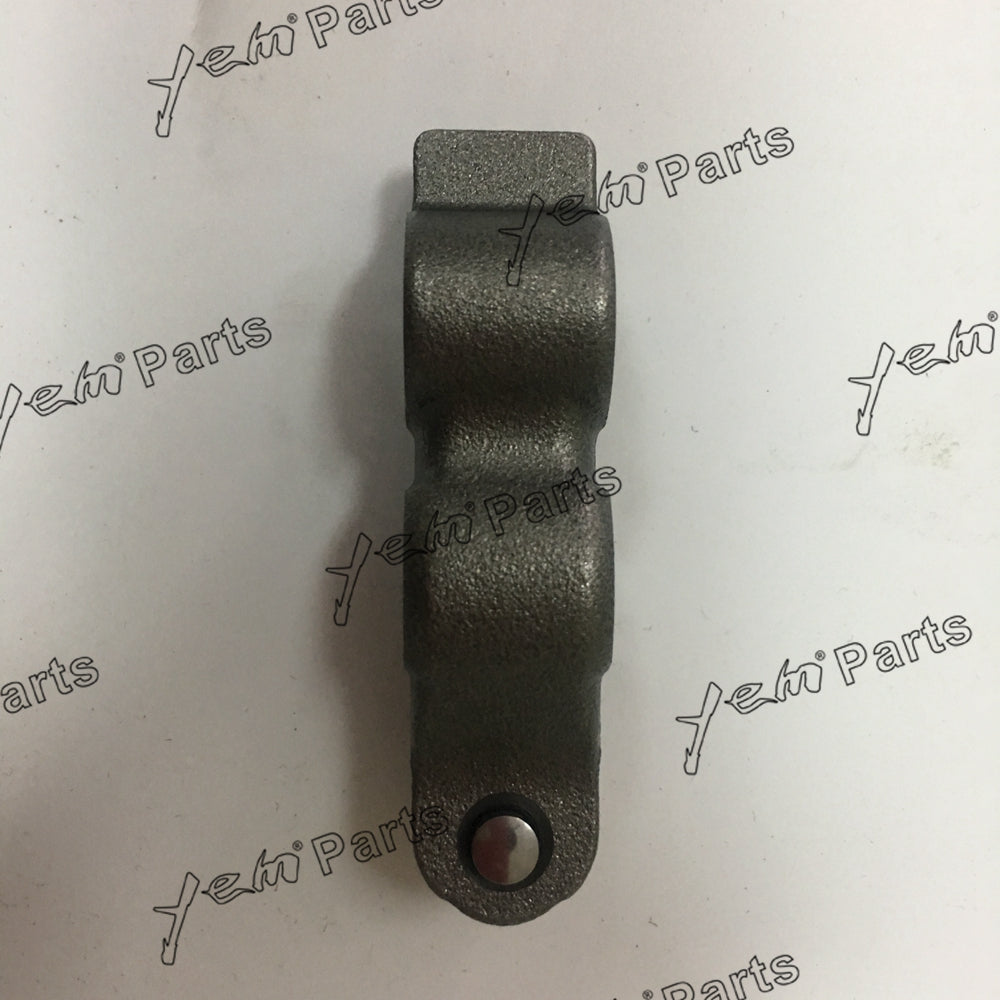 ISUZU 4JJ1 ROCKER ARM 8-98025059-4 16PCS For Isuzu