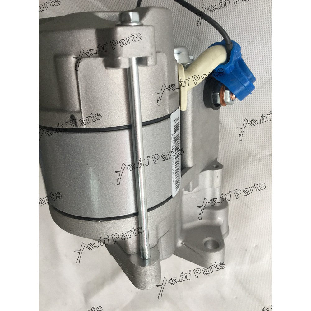 KUBOTA 37560-63010 ASSY STARTER