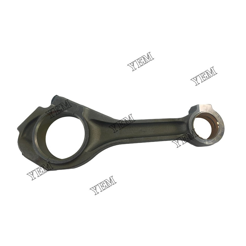 DOOSAN DE08 CON ROD 6502401-6018A For Doosan