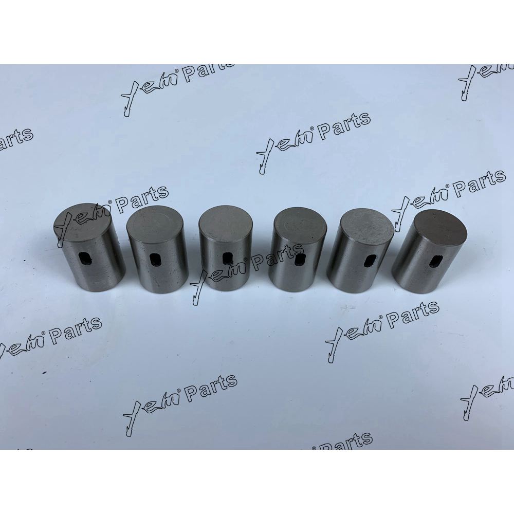 YANMAR 3TNV76 VALVE TAPPET 119620-14200 For Yanmar