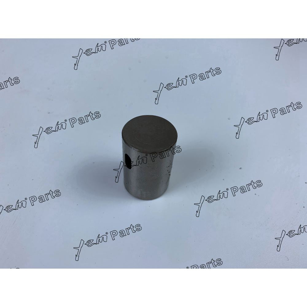 YANMAR 3TNV76 VALVE TAPPET 119620-14200 For Yanmar