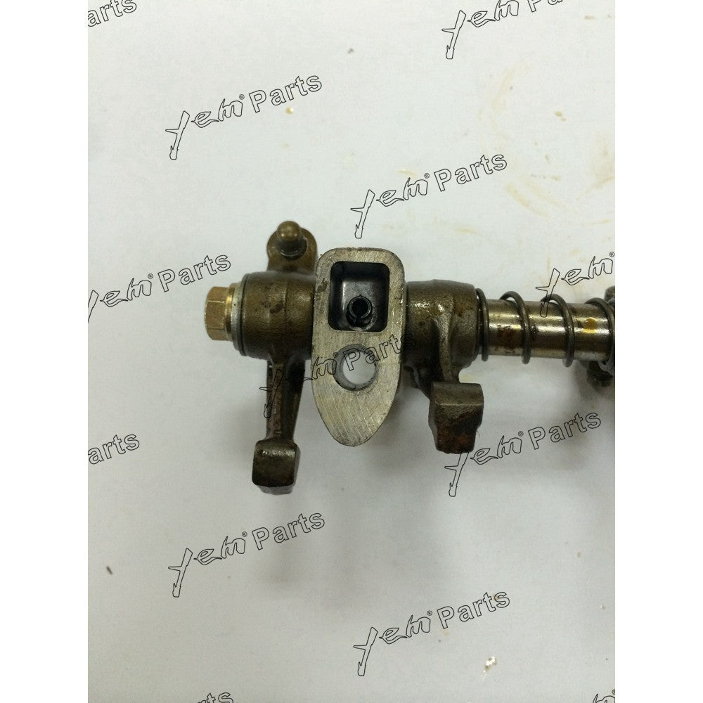 D1803 ROCKER ARM ASSY FOR KUBOTA DIESEL ENGINE PARTS For Kubota