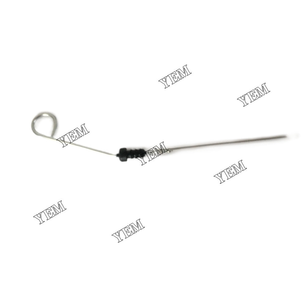 KUBOTA V1903 OIL GAUGE 19077-36410 For Kubota