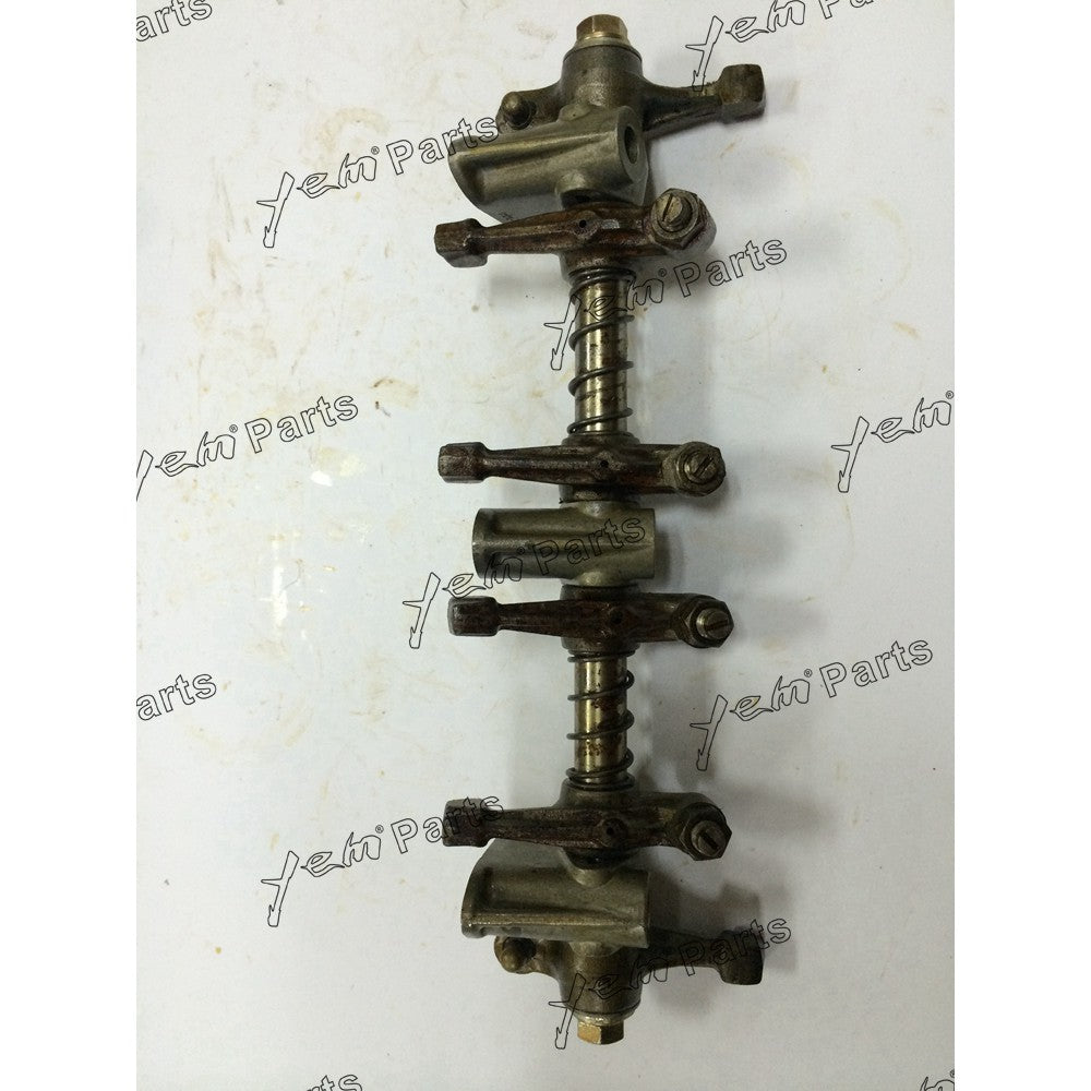 D1803 ROCKER ARM ASSY FOR KUBOTA DIESEL ENGINE PARTS For Kubota