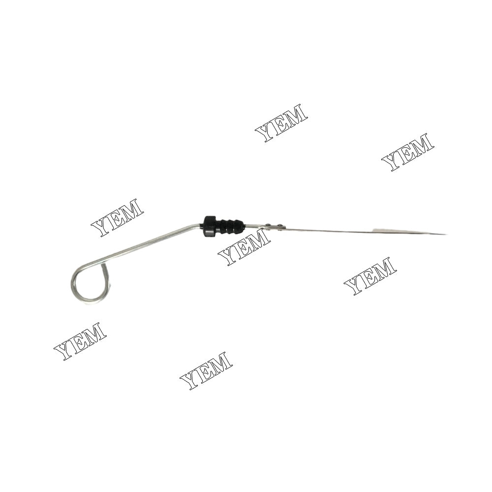 KUBOTA D1403 OIL GAUGE 19077-36410 For Kubota