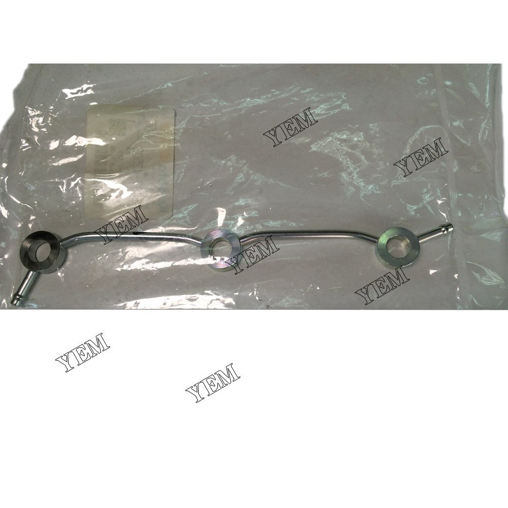 KUBOTA 16467-42502 ASSY PIPE OVER FLOW For Kubota