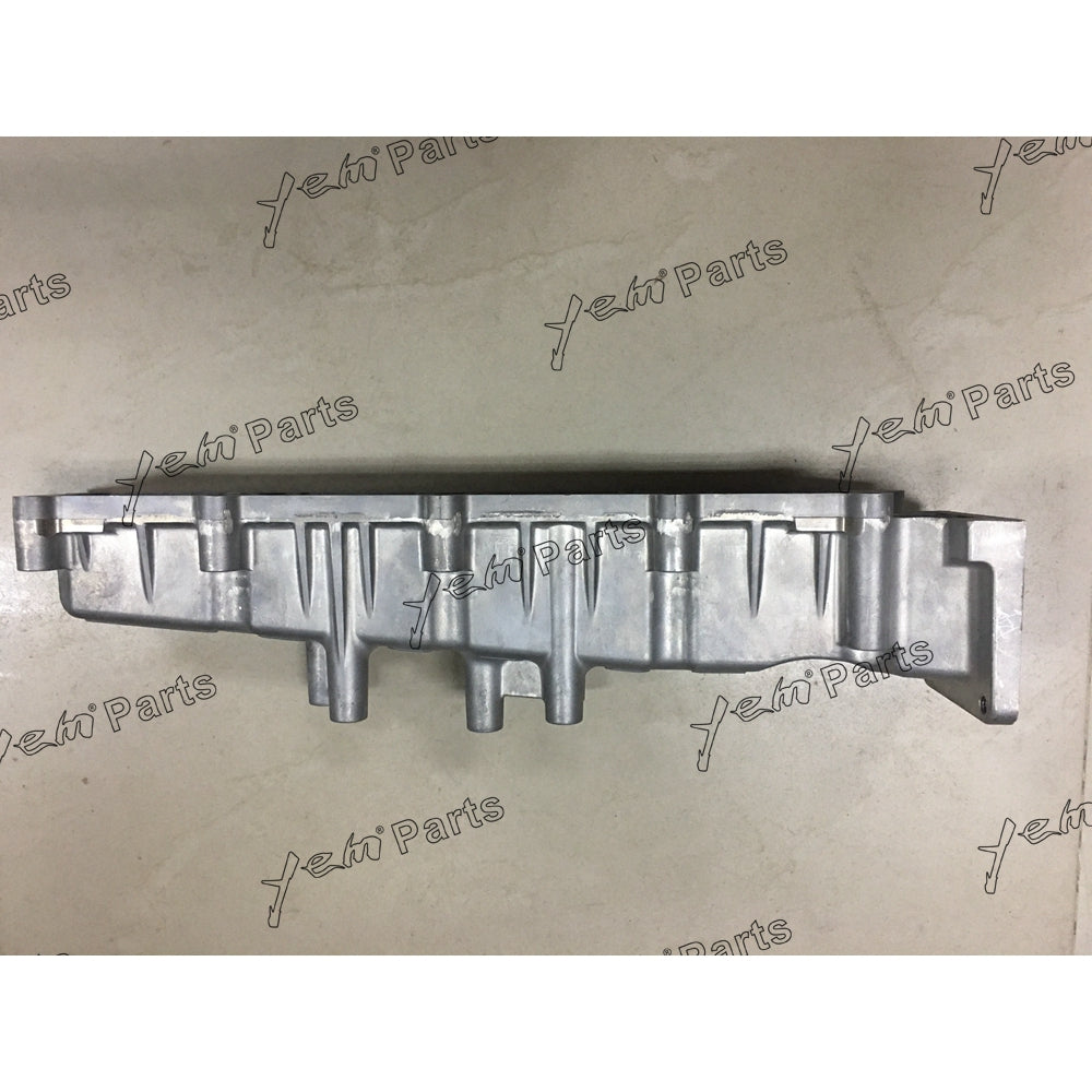 YANMAR 4TNV98 INTAKE MANIFOLD 129944-12110 For Yanmar