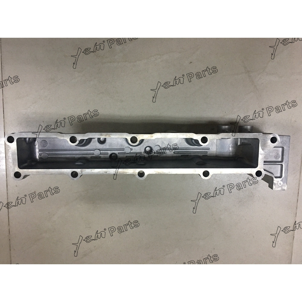 YANMAR 4TNV94 INTAKE MANIFOLD 129944-12110 For Yanmar