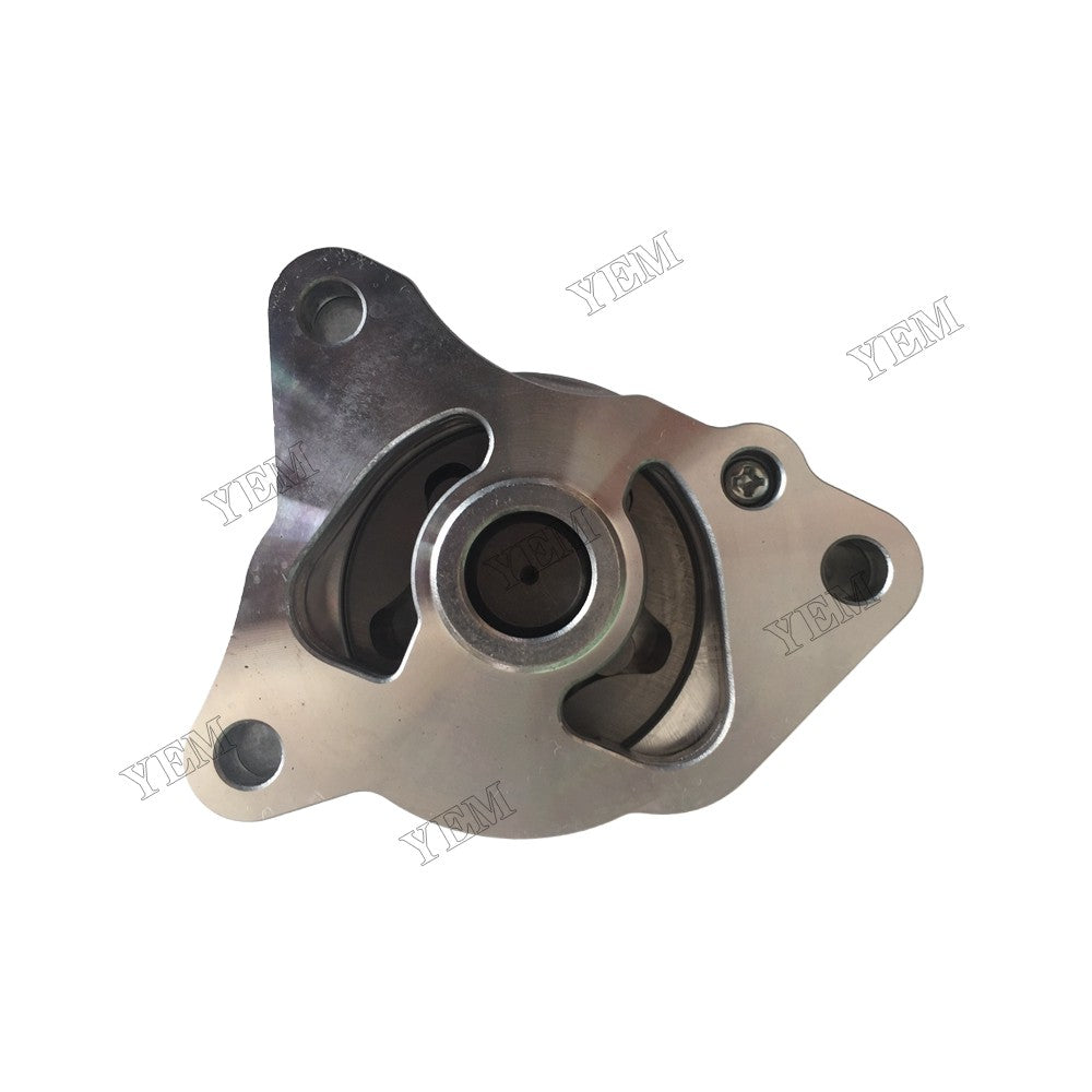factory direct sale For Kubota Excavator Engine Part 1E125-35020 Assy Pump For Kubota