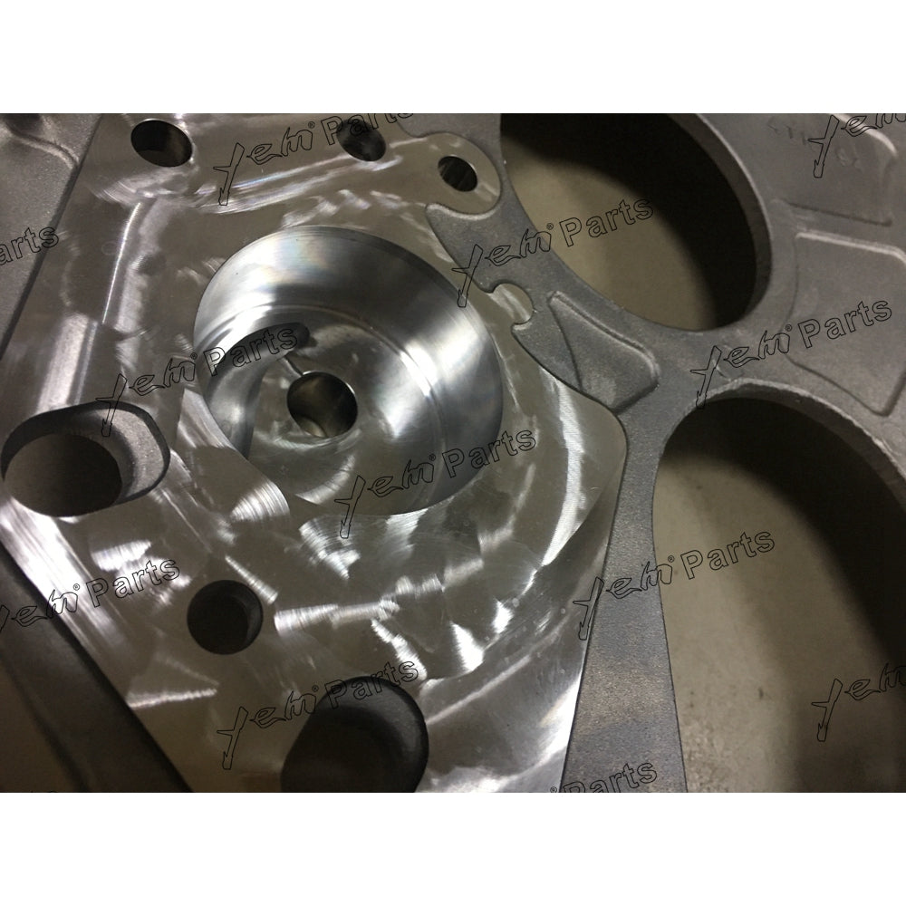 YANMAR 4TNV98 TIMING COVER 129953-35000 For Yanmar