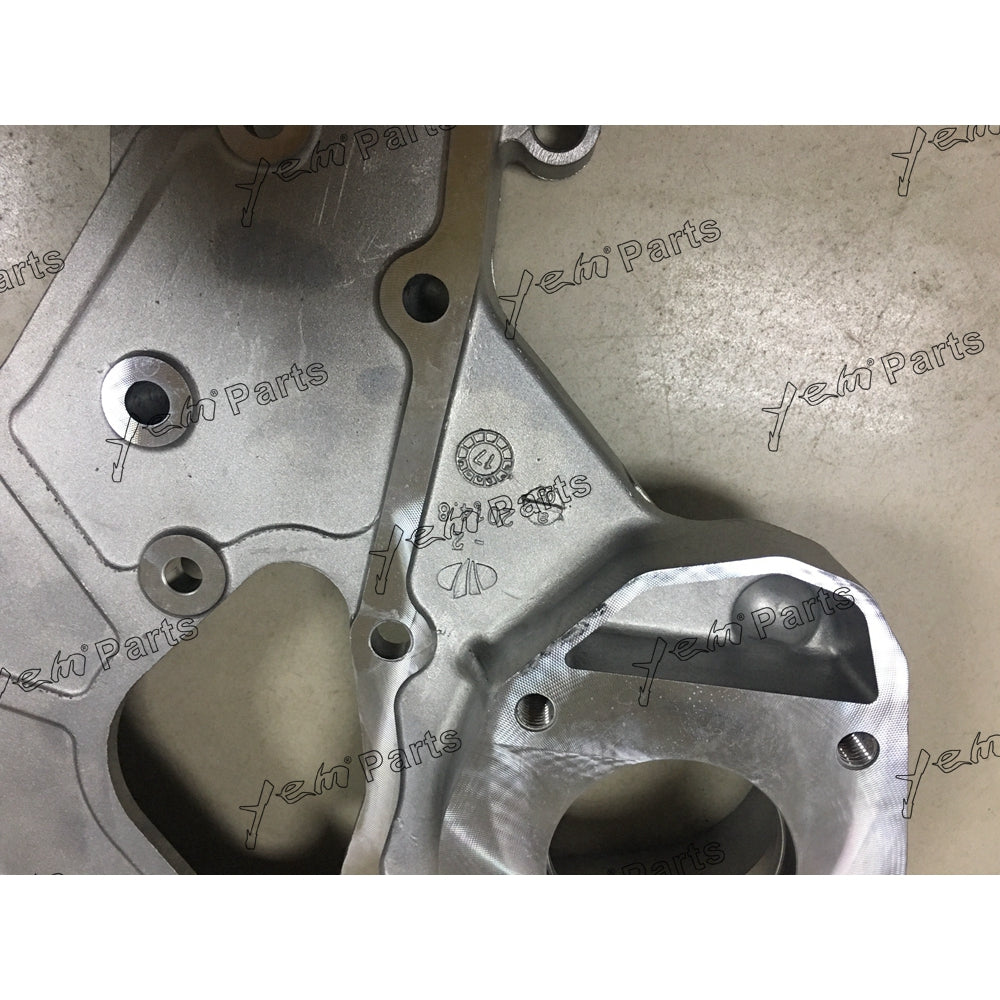 YANMAR 4TNV98 TIMING COVER 129953-35000 For Yanmar