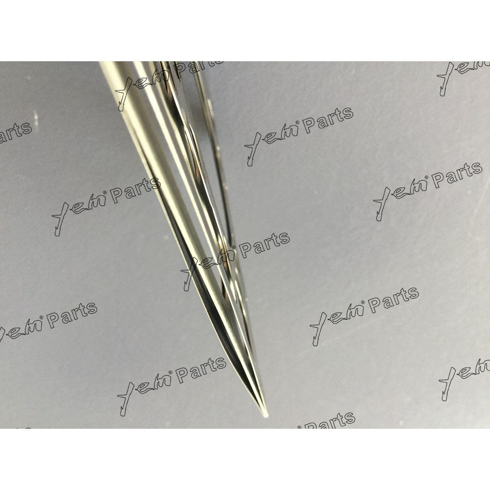 KUBOTA 1G960-21050 ASSY PINSTON RING For Kubota