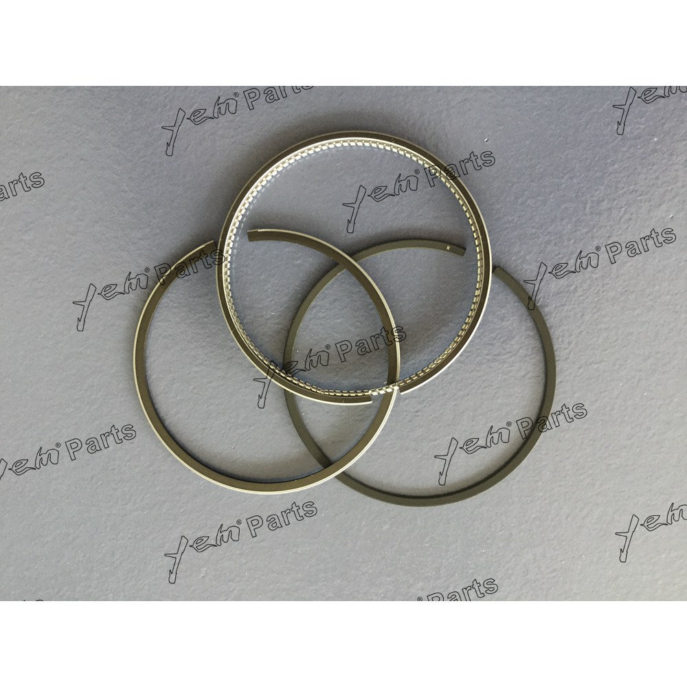 KUBOTA 1G960-21050 ASSY PINSTON RING For Kubota