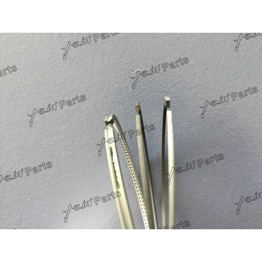 KUBOTA 1G960-21050 ASSY PINSTON RING For Kubota