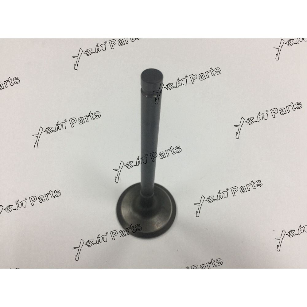 1104 VALVE KIT FOR PERKINS DIESEL ENGINE PARTS For Perkins