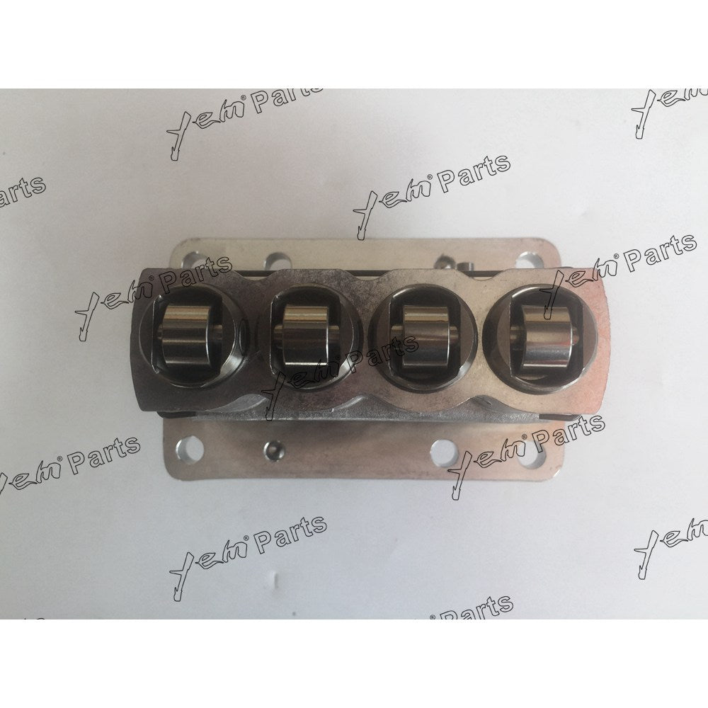 KUBOTA 1G922-51014 ASSY PUMP INJECTION