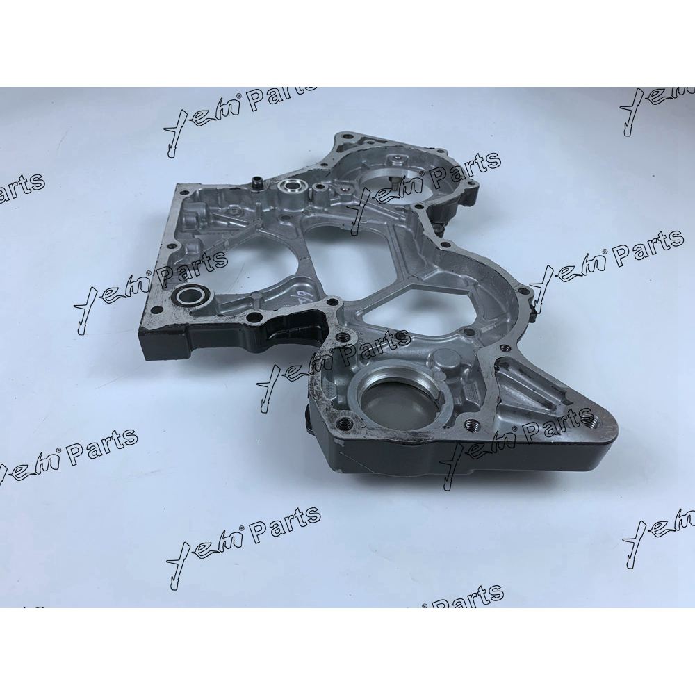 YANMAR 3TNV76 CASE, GEAR 119717-01501 3TNV76-HGE 3TNV76-GGE 3TNV76-NBK For Case