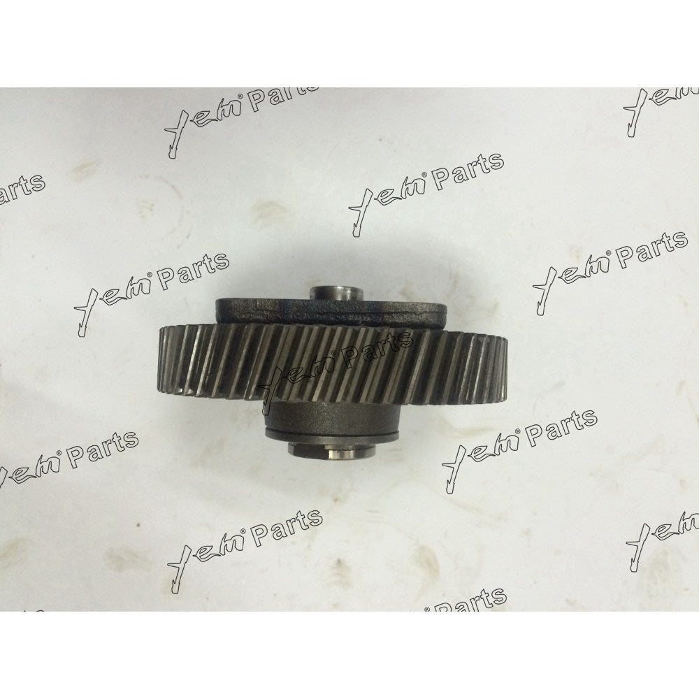 D1105 TIMING IDLER GEAR ASSY FOR KUBOTA DIESEL ENGINE PARTS For Kubota