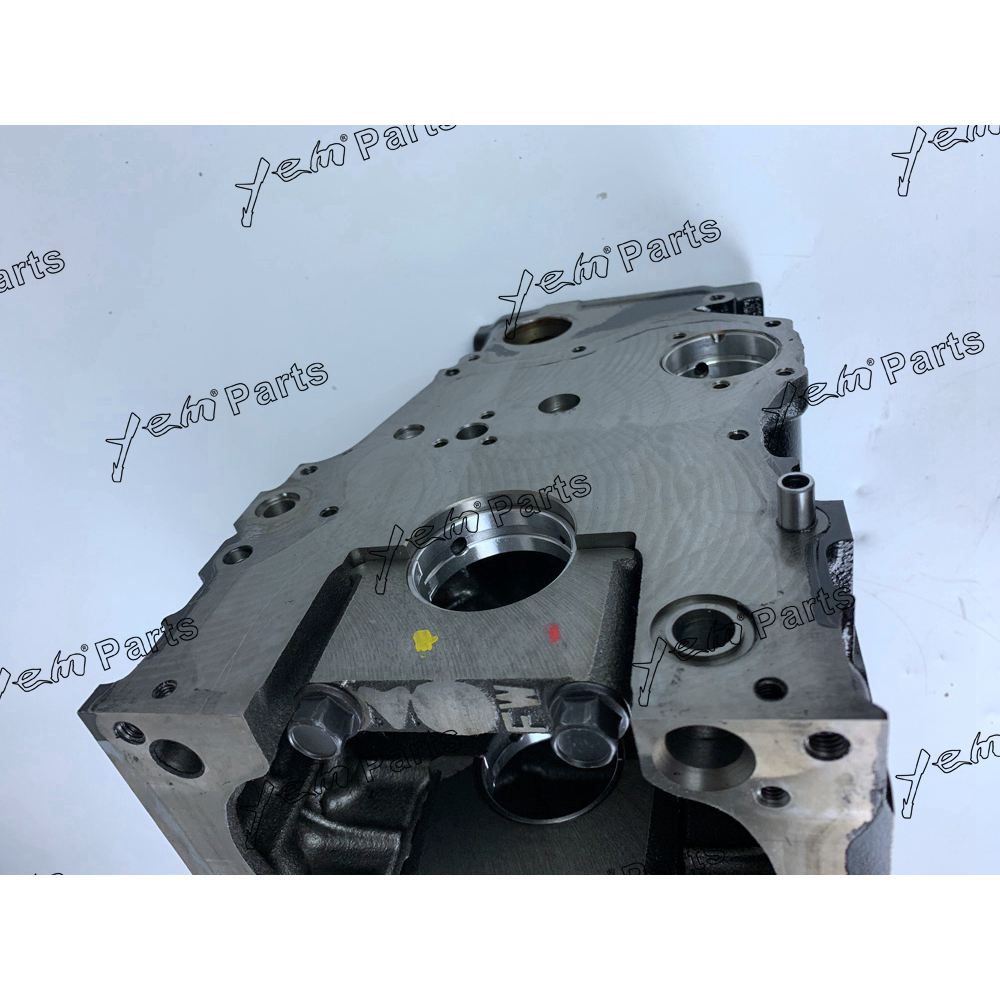 YANMAR 3TNV76 CYLINDER BLOCK 719717-01560 For Yanmar