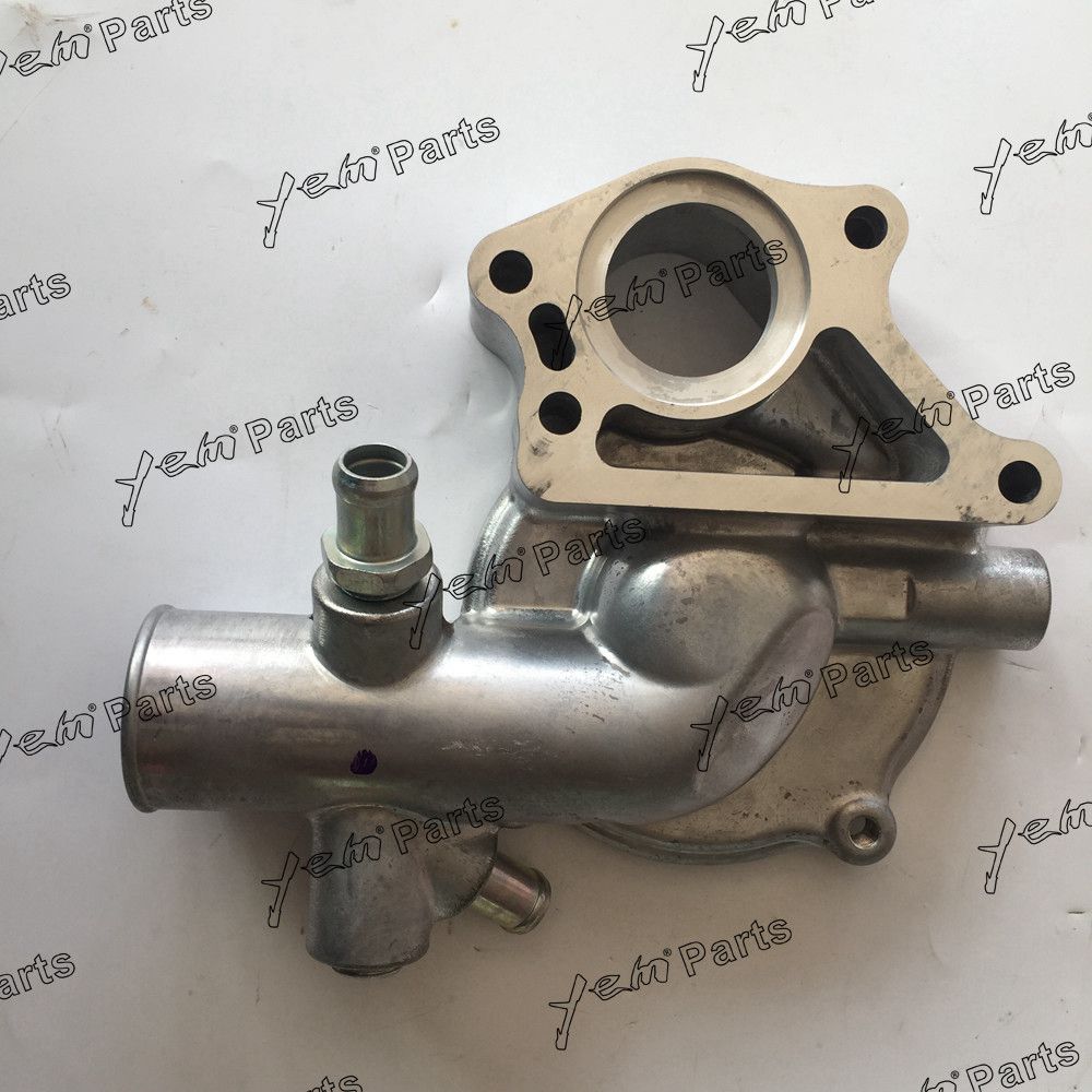 KUBOTA V3300 WATER PUMP SUPPORT 1C010-73068 For Kubota