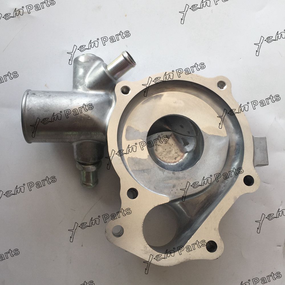 KUBOTA V3300 WATER PUMP SUPPORT 1C010-73068 For Kubota