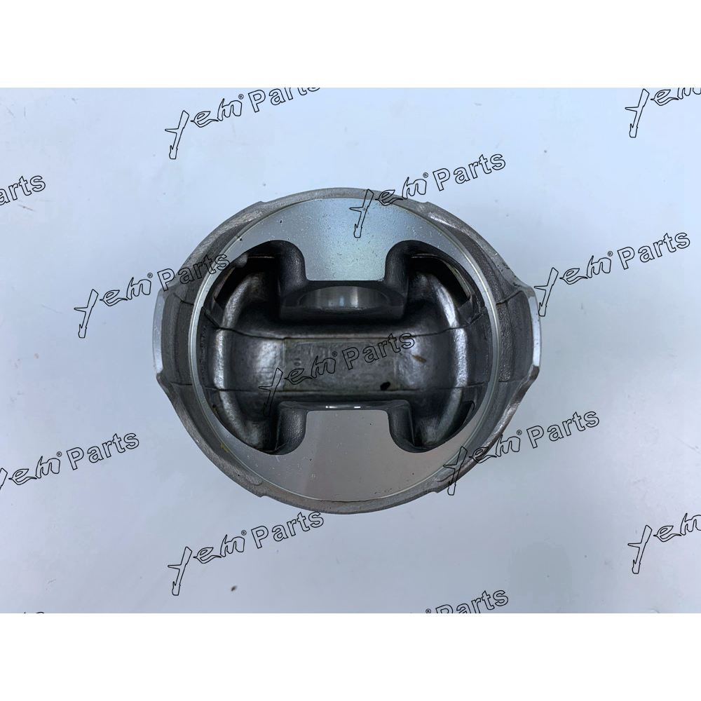 YANMAR 3TNV76 PISTON 119717-22090 For Yanmar