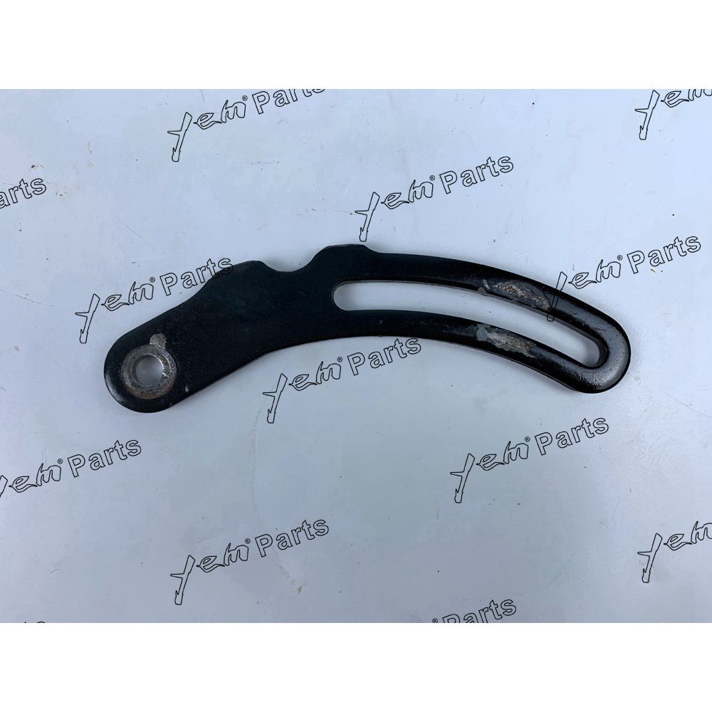 YANMAR 3TNV76 ADJUSTER BELT 119717-77340 For Yanmar